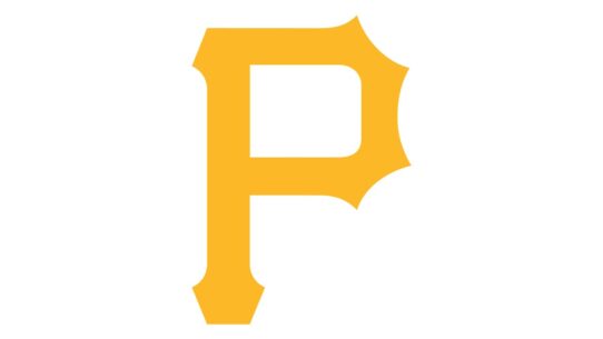 Pittsburgh Pirates Color Codes