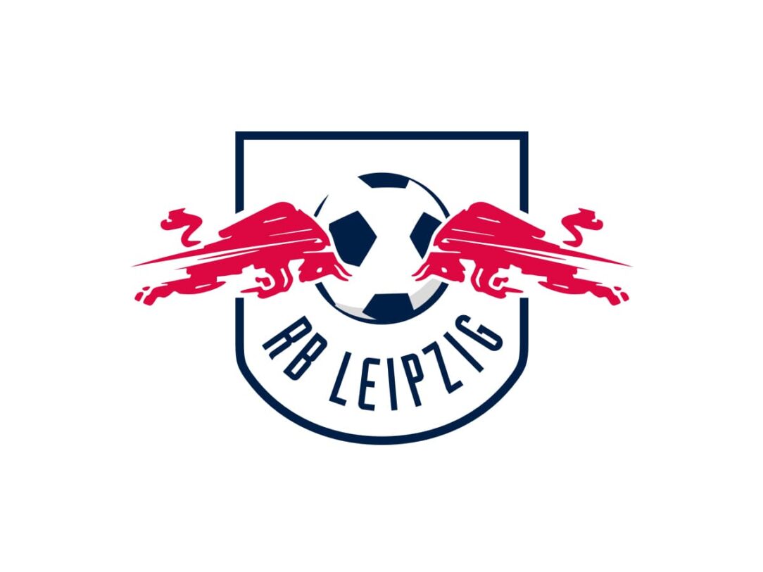 Important Note Color RB Leipzig Color Codes: HEX, RGB, CMYK and Pantone - Sports Color Codes