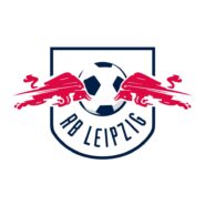 Rb Leipzig Color Codes