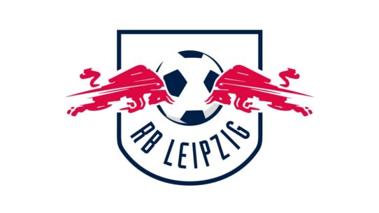 Rb Leipzig Color Codes