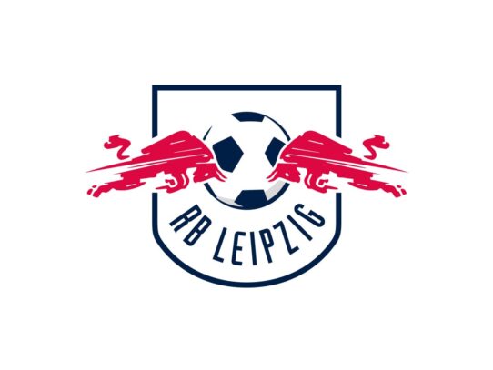 Rb Leipzig Color Codes