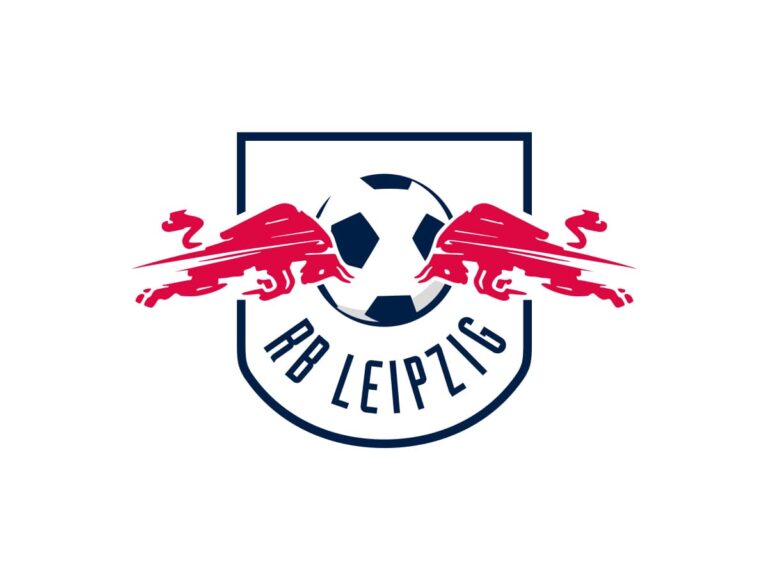 Important Note Color RB Leipzig Color Codes: HEX, RGB, CMYK and Pantone - Sports Color Codes