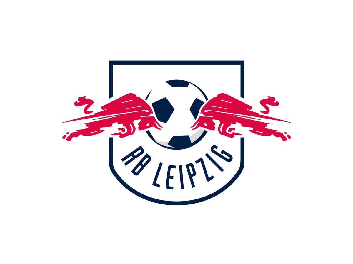 Rb Leipzig Color Codes