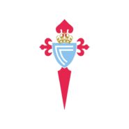 Celta Color Codes