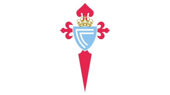 Celta Color Codes