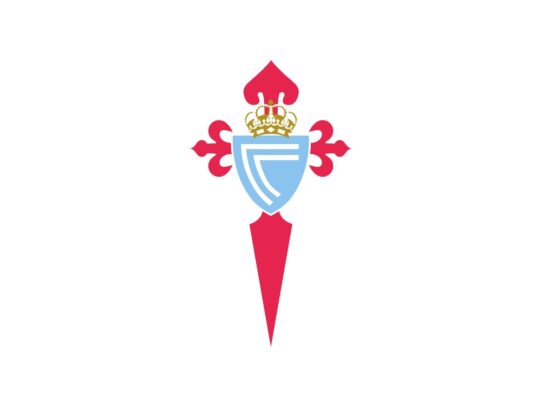 Celta Color Codes