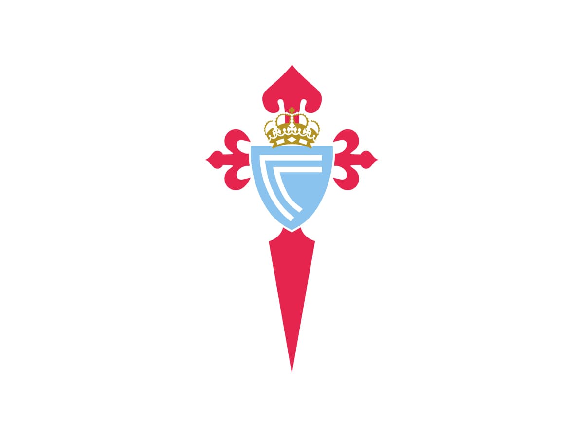Celta Color Codes