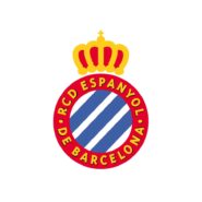 Rcd Espanyol Color Codes