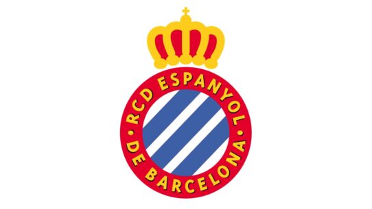 Rcd Espanyol Color Codes