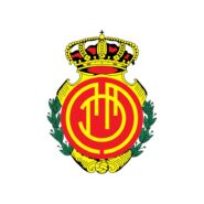 Rcd Mallorca Color Codes