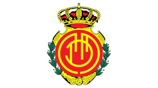 Rcd Mallorca Color Codes