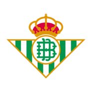 Real Betis Color Codes