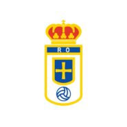 Real Oviedo Color Codes