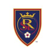 Real Salt Lake Color Codes