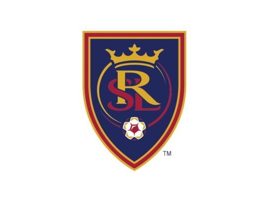 Real Salt Lake Color Codes