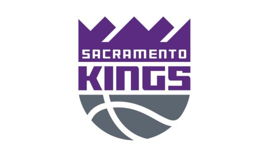 Sacramento Kings Color Codes