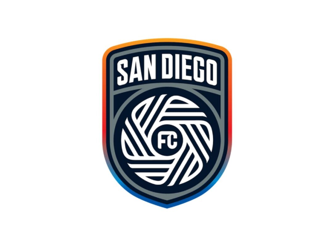 Fc Format Color San Diego FC Color Codes: HEX, RGB, CMYK and Pantone - Sports Color Codes
