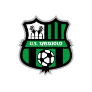 Sassuolo Color Codes