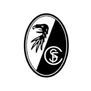 Sc Freiburg Color Codes