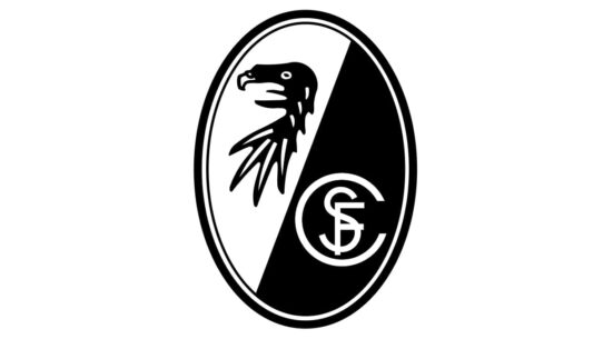 Sc Freiburg Color Codes