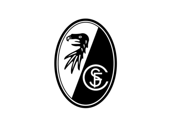 Sc Freiburg Color Codes