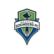 Seattle Sounders Fc Color Codes