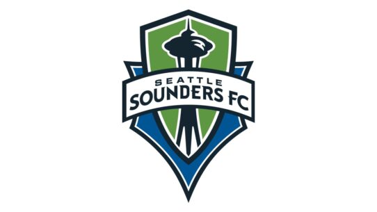 Seattle Sounders Fc Color Codes