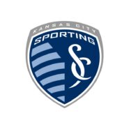 Sporting Kansas City Color Codes