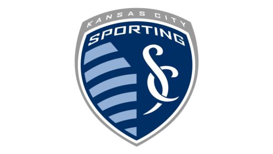 Sporting Kansas City Color Codes