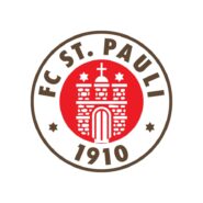 St Pauli Color Codes