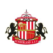 Sunderland Color Codes