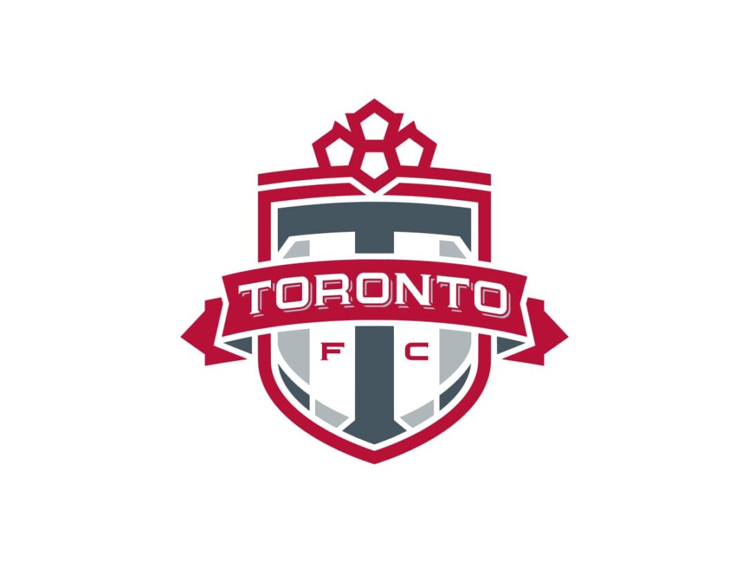 Toronto Colors Toronto FC Color Codes: HEX, RGB, CMYK and Pantone - Sports Color Codes