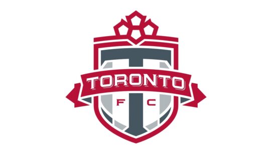 Toronto Fc Color Codes