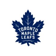 Toronto Maple Leafs Color Codes