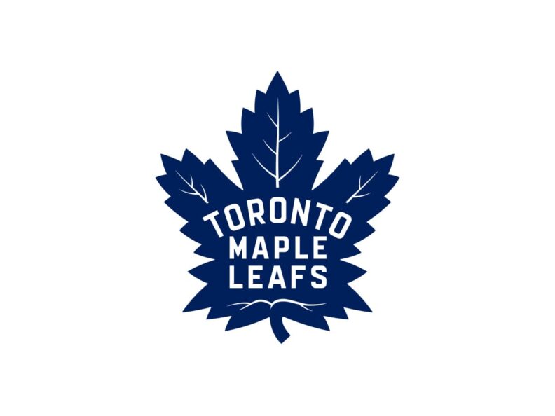 Toronto Blue Color Toronto Maple Leafs Color Codes: HEX, RGB, CMYK and Pantone - Sports ...