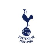 Tottenham Hotspur Color Codes