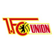 Union Berlin Color Codes