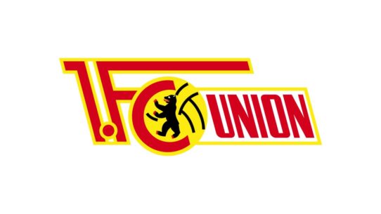 Union Berlin Color Codes