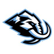 Utah Mammoth Color Codes