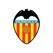 Valencia Cf Color Codes