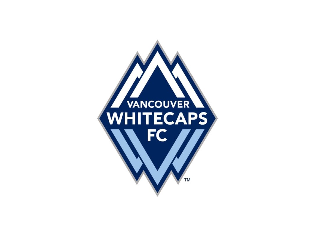 Vancouver Whitecaps FC Color Codes: HEX, RGB, CMYK and Pantone - Sports ...