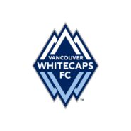 Vancouver Whitecaps Color Codes