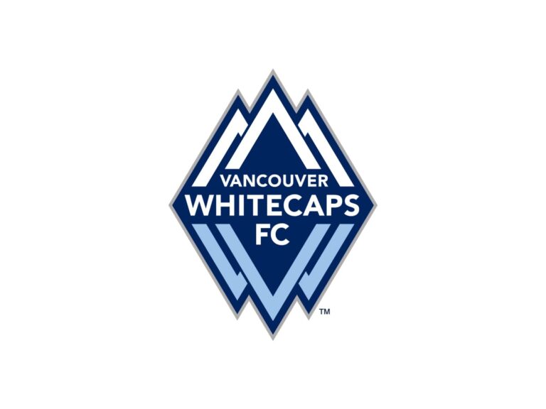 Fc Format Color Vancouver Whitecaps FC Color Codes: HEX, RGB, CMYK and Pantone - Sports ...