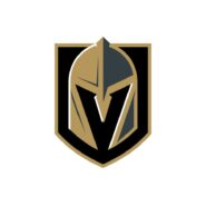 Vegas Golden Knights Color Codes