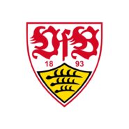 Vfb Stuttgart Color Codes