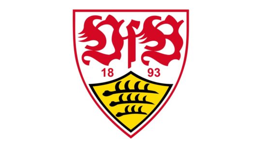 Vfb Stuttgart Color Codes