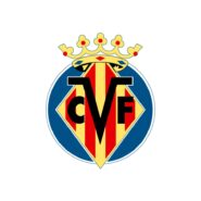 Villarreal Cf Color Codes