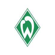 Werder Bremen Color Codes
