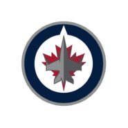 Winnipeg Jets Color Codes