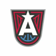 Atlanta Dream Color Codes